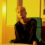 "Mamacita" (5)