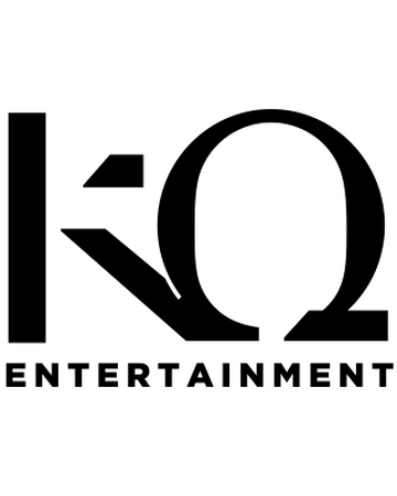 Kq Entertainment Kpop Wiki Fandom