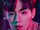 MONSTA X All About Luv album cover (Shownu ver.).png