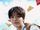 NCT WISH Jaehee Wishful concept photo 14.webp