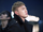 NU'EST Baekho Hello concept photo 2.png