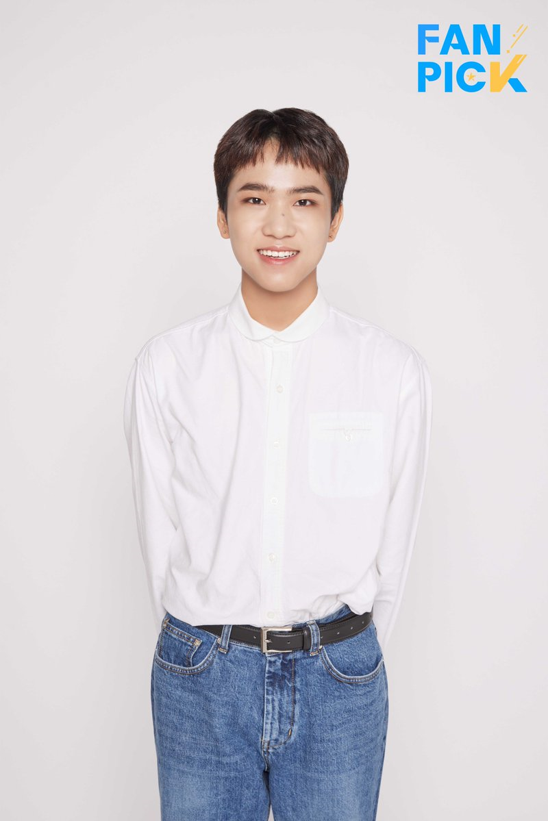 Nam Son | Kpop Wiki | Fandom