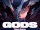 NewJeans Gods Apple Music album cover.gif