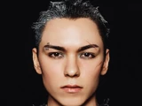 Вернон