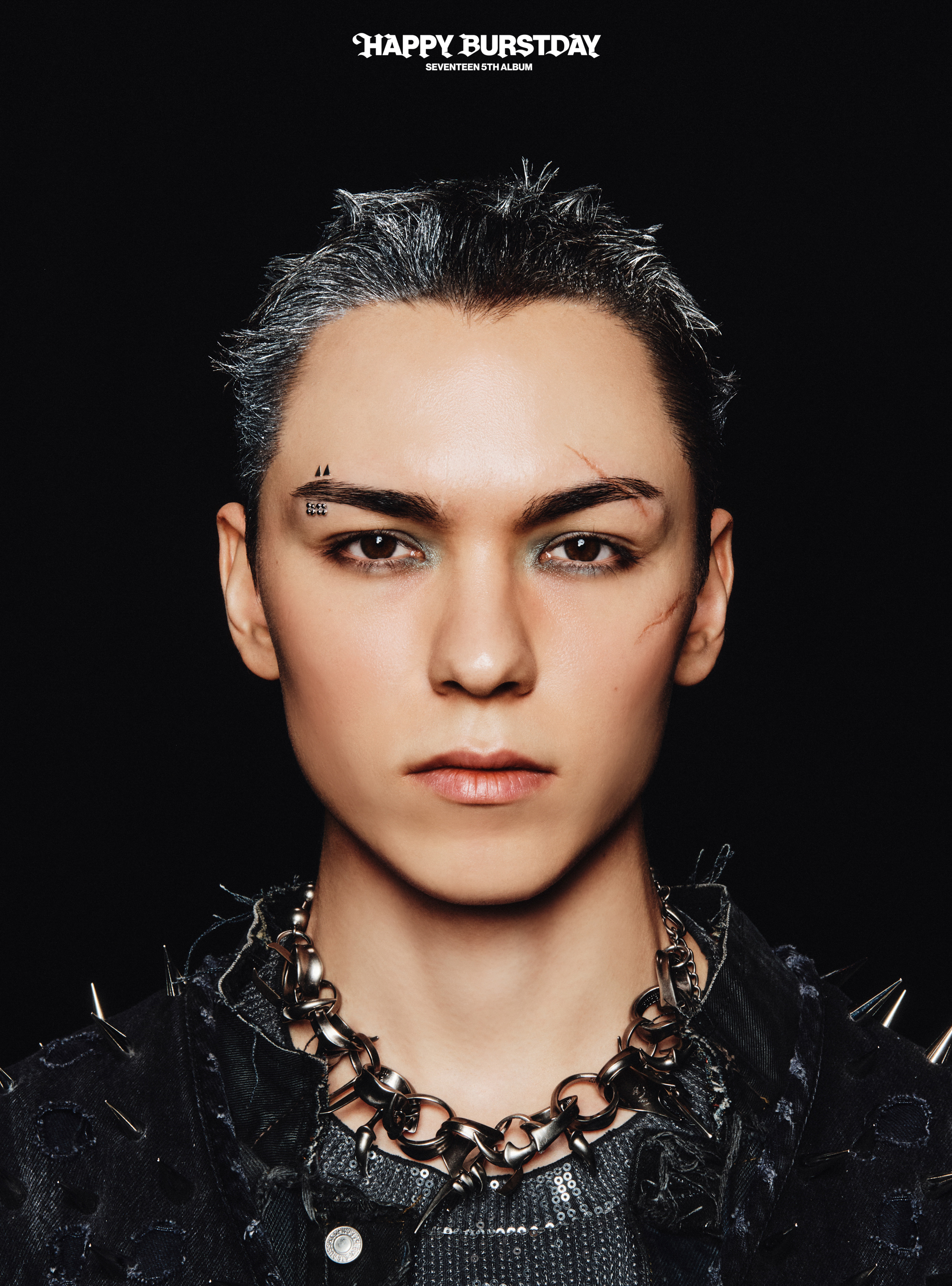 Vernon | Kpop Wiki | Fandom