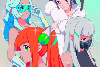 Love Love Minky Momo OP | Magical Princess Minky Momo Wiki Love Love Minky Momo OP | Magical Princess Minky Momo Wiki