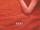 Suzy Yes No physical cover.png
