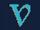 VIVIZ Group Logo Versus.png