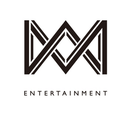 2018-present