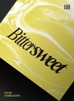 Wonho Bittersweet coming soon.png (1,36 МБ) Незабаром