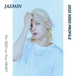Jaemin (singer) | Kpop Wiki | Fandom