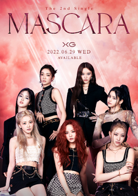 K-POP界に突如現れた日本発ググループ”XG（エックスジー）”って