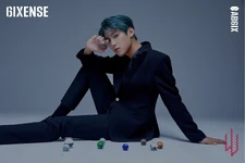 AB6IX Park Woo Jin 6ixense concept photo 2.png (1.83 MB) 6ixense (2)