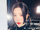 ARTMS Odd Eye Circle Version Up D-1 photo (Kim Lip).png