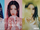 ARTMS Odd Eye Circle Version Up group concept photo 4.png