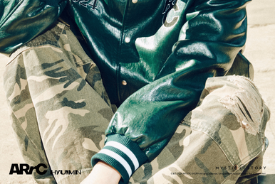 Rioto | Kpop Wiki | Fandom