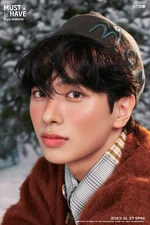 ATBO Ryu Junmin Must Have concept photo 2.png (9.26 MB) "Must Have" (2)