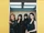 Aespa 1st Look Magazine (2021 MAMA Edition) (1).png