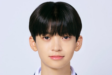 Ahyung | Kpop Wiki | Fandom