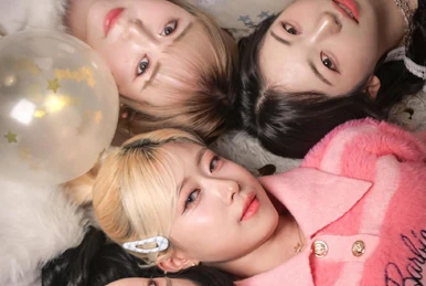 NINE to SIX | Kpop Wiki | Fandom