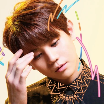 Day (BEAST) | Kpop Wiki | Fandom