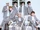 BTOB 24 7 Type B album cover.png