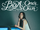 BoA Live Tour - BoA : One's Own