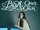 BoA Live Tour - BoA : One's Own