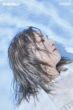 Im Yoonseong | Kpop Wiki | Fandom