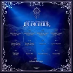 Dreamcatcher Dystopia Lose Myself scheduler.png (797 KB) Comeback scheduler