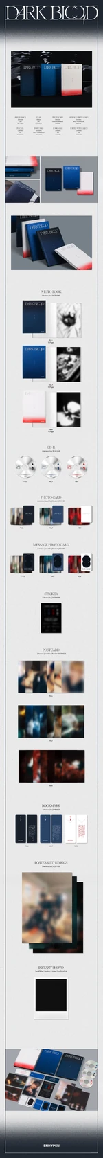 ENHYPEN Dark Blood album preview.png (6.24 MB) Album preview