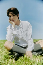 Dimension : Answer (8) (Yet ver.)