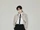 ENHYPEN Sunoo Gen V Magazine (Issue 4) (2).png