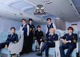 EPEX | Kpop Wiki | Fandom