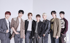 Dispatch (February 2024) (2)