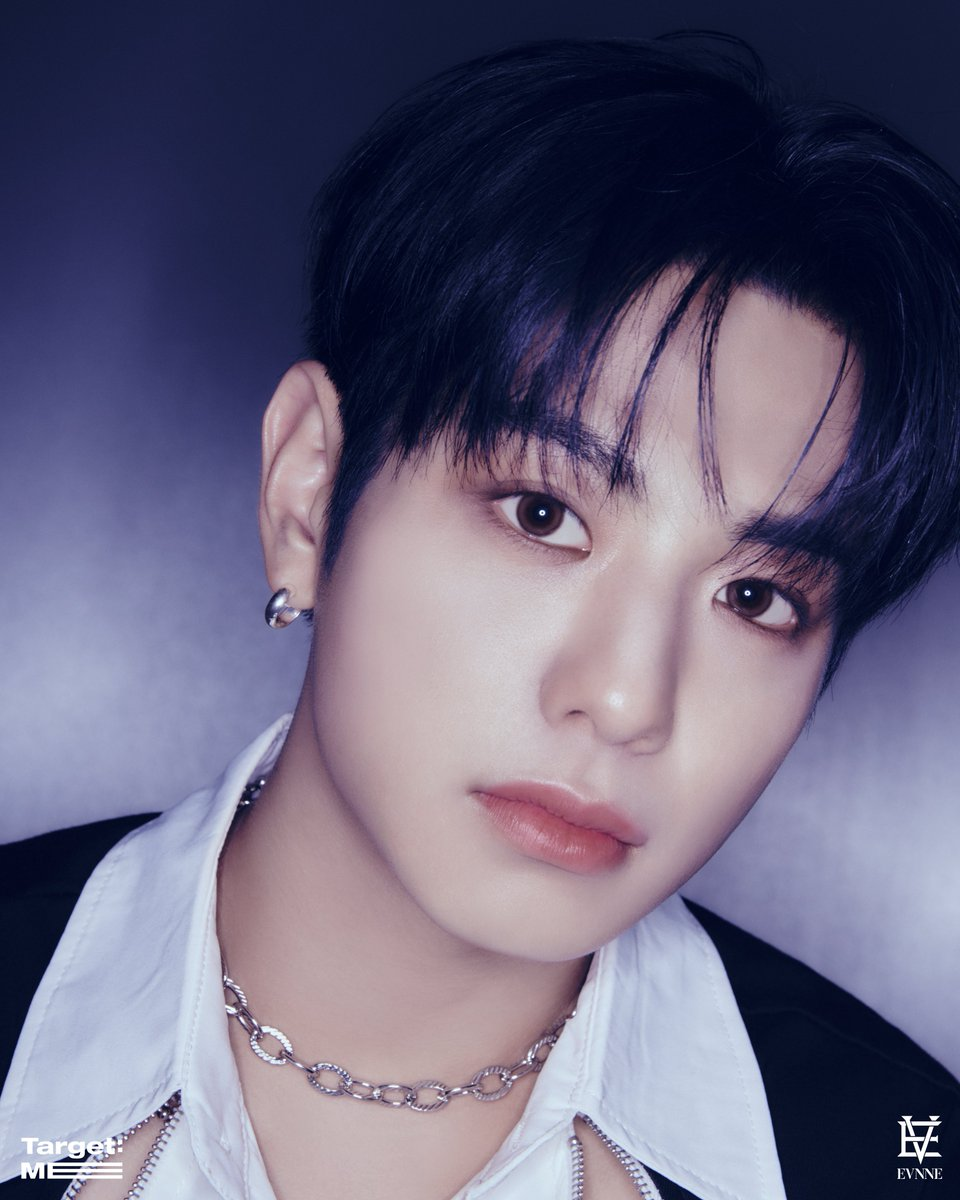 Keita | Kpop Wiki | Fandom