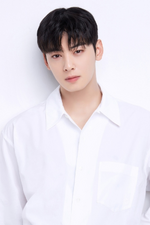 Fantagio profile photo (2022)