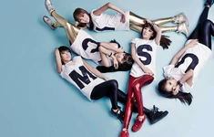 Foto konsep grup 4Minute For Muzik.png (445 KB) For Muzik