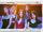 Girls' Generation-Oh!GG Lil' Touch teaser photo (1).png