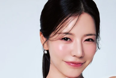 Yoona (Girls' Generation) | Kpop Wiki | Fandom