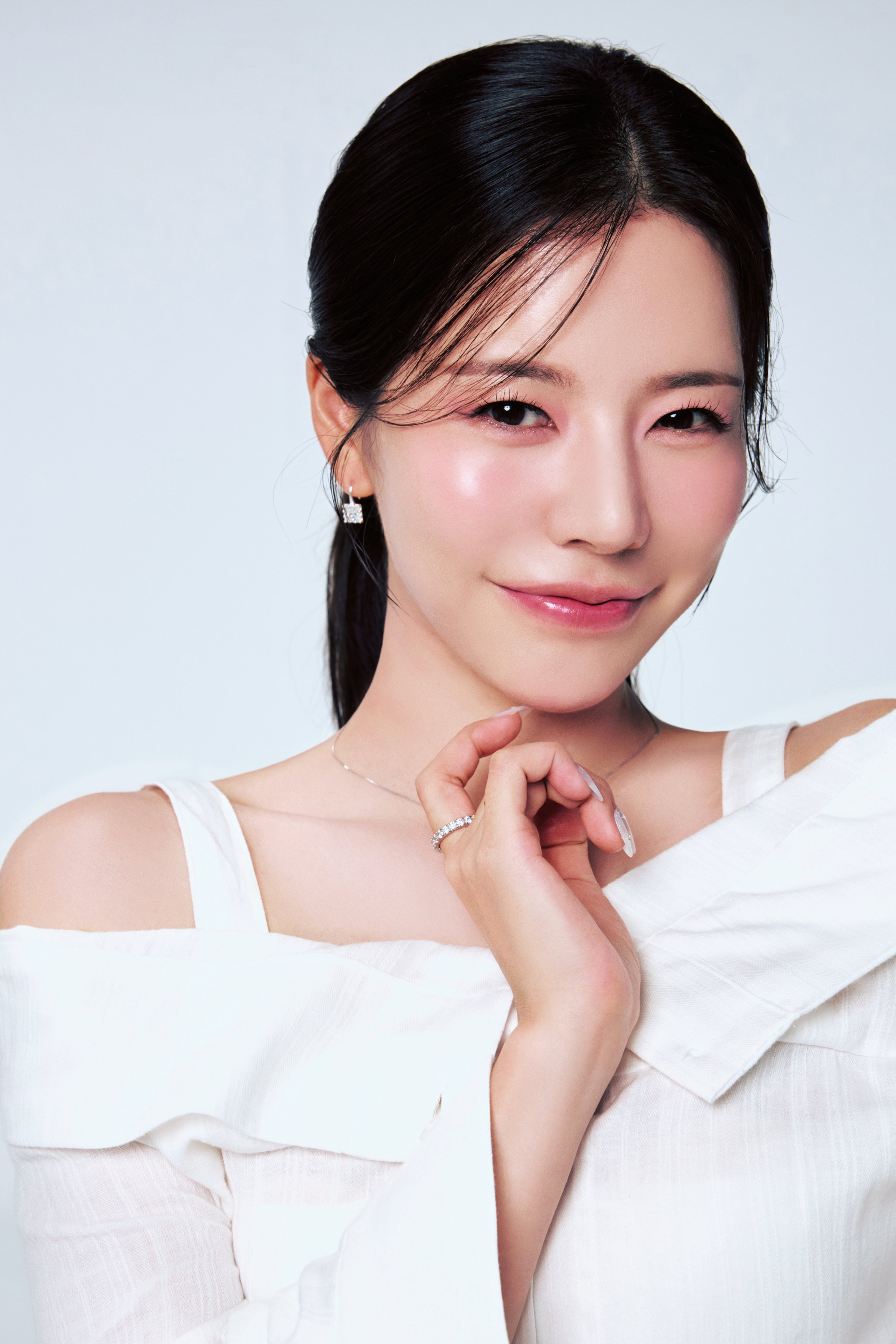 Sunny (Girls' Generation) | Kpop Wiki | Fandom
