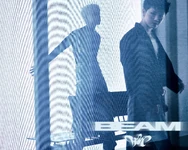 "Beam" (3) (x(doubled) вер.)