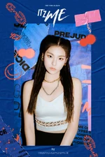 ITZY Yeji IT'z Me concept photo 3.png (7,33 МБ) IT'z Me (3)