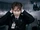 Key Good & Great concept photo 3.png