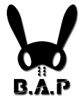 LOGO bap