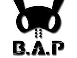 B.A.P