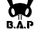 B.A.P