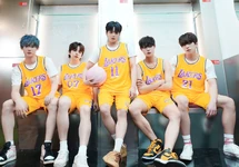 Profile photo (2025) (2)