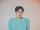 Lee Changsub Fantagio profile photo 1.png