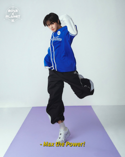 レオくんっページ Lee-Leo-640x800.jpeg